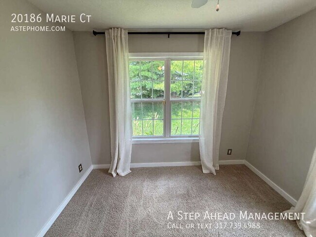 Building Photo - 20186 Marie Ct