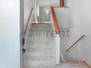 Building Photo - 23613 23rd Ave W