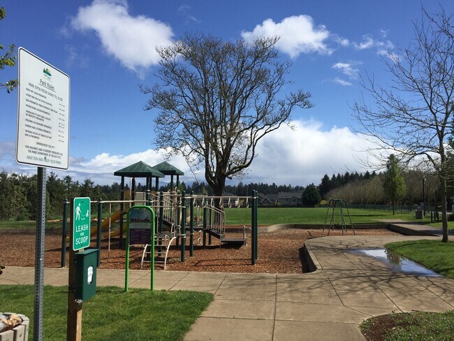 Building Photo - Beautiful 3 Bed + Bonus Room, 2.5 Bath Home!