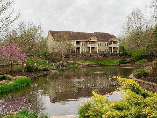 Building Photo - 2416 Boulder Springs Dr
