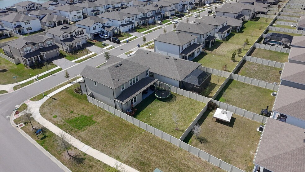 Building Photo - 31925 Sapna Chime Dr