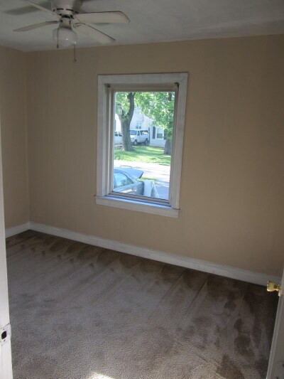 Building Photo - 2317 Ratcliffe Ave