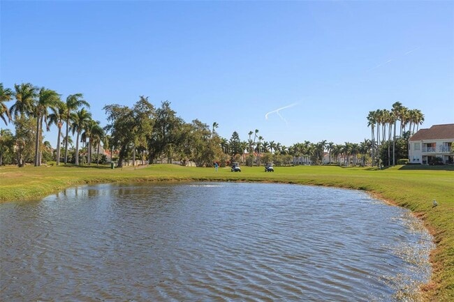 Building Photo - 6357 Bahia Del Mar Blvd S