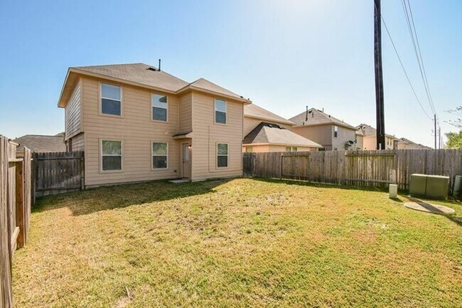Building Photo - 21807 S Werrington Way