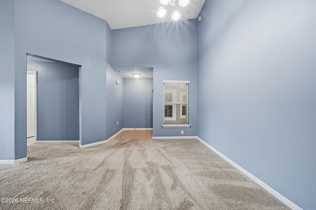 Building Photo - 6925 Ortega Woods Dr
