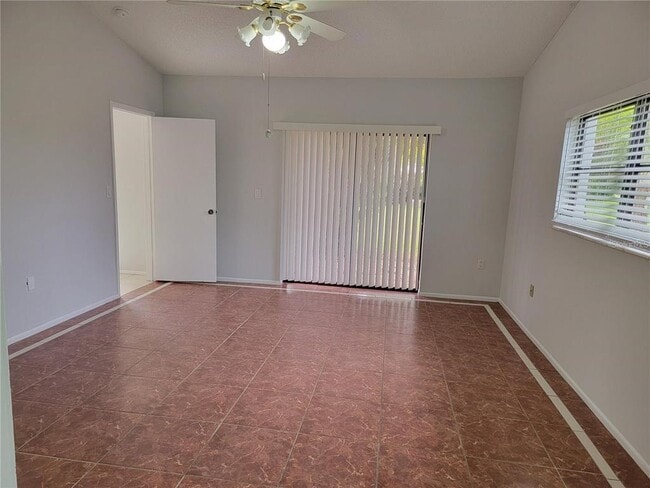 Building Photo - 26221 Constantine Rd