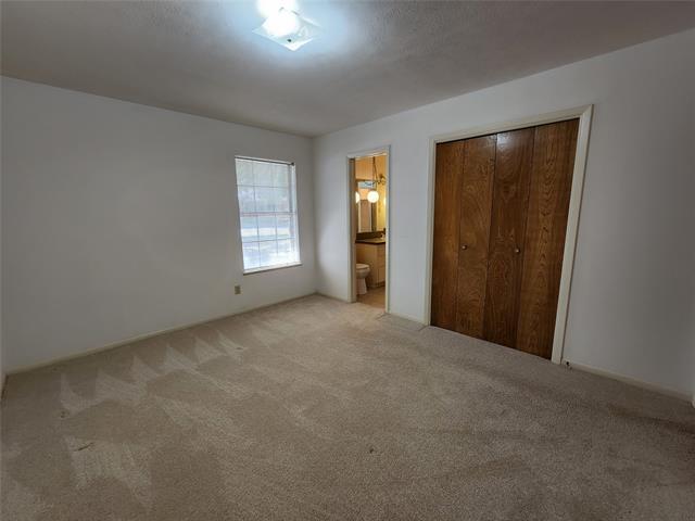 Building Photo - 2604 Buckingham Dr
