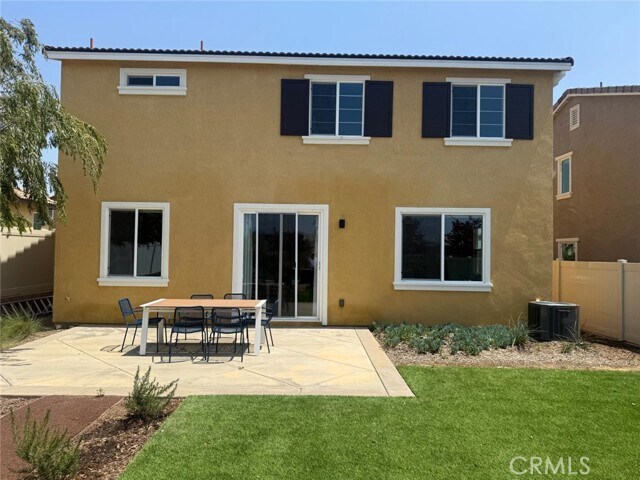 Building Photo - 36862 Cascina Ln