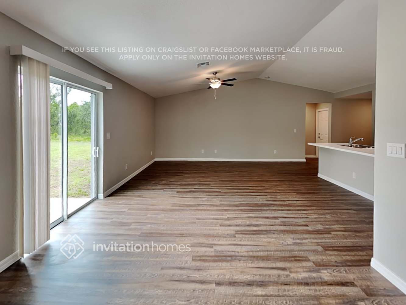 Building Photo - 21499 Argosy Ave