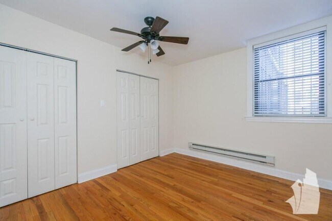 Building Photo - 1 bedroom in Chicago IL 60613