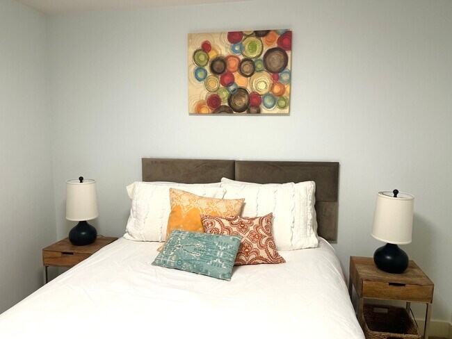 Building Photo - 1668 Shorebreak Way