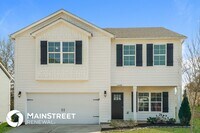 Building Photo - 1448 Archers Cv Wy