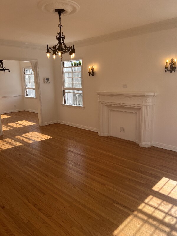 Building Photo - 4116-4120 Los Feliz Blvd