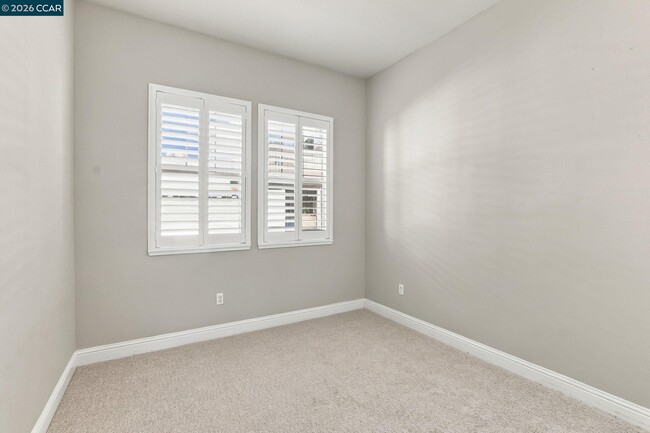 Building Photo - 63 Hazel Tree Ridge