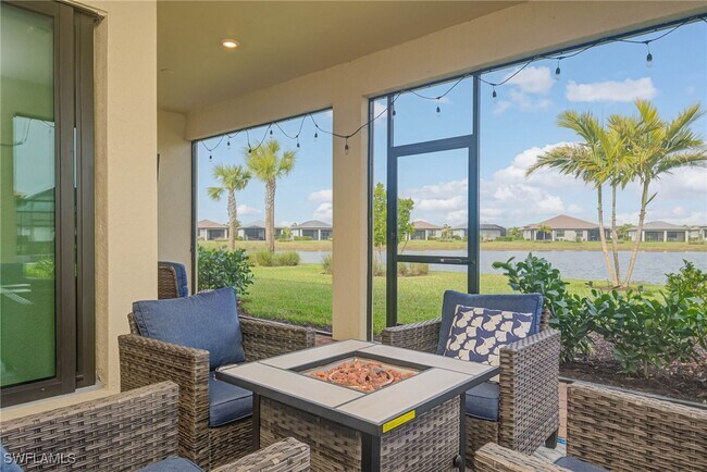Building Photo - 6217 Harmony Dr