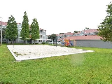Building Photo - 18001 Richmond Pl Dr