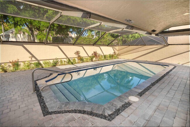 Building Photo - 21356 Sonesta Way