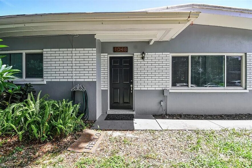 Building Photo - 1048 Mary Jane Ln