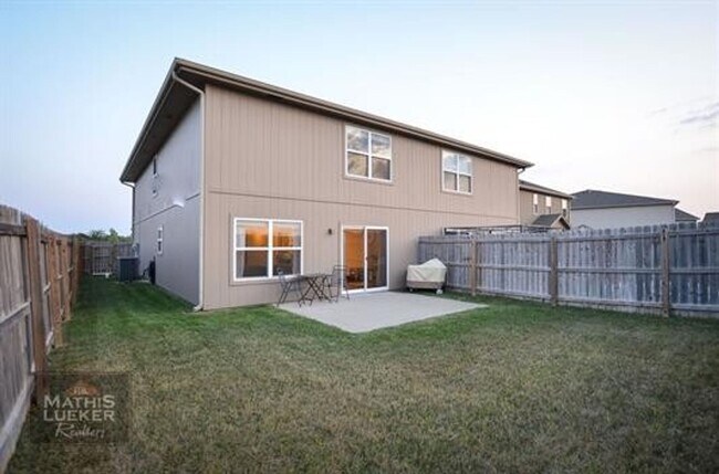 Building Photo - Great Home!