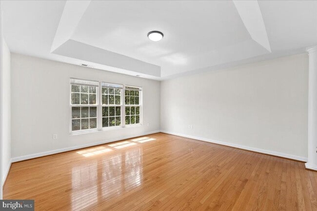 Building Photo - 13646 Sweet Woodruff Ln