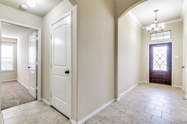 Building Photo - 11629 Champion Creek Dr
