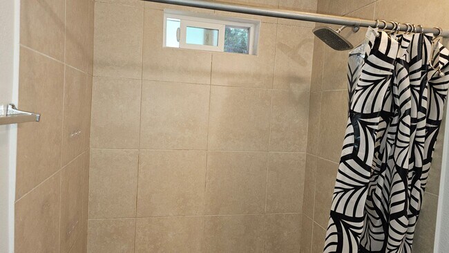 Building Photo - 4531-33 54th Street