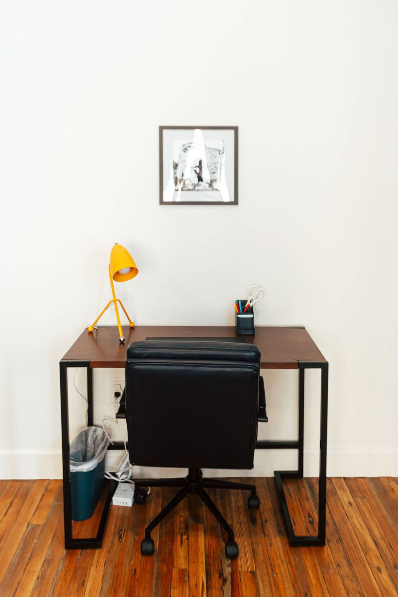 Building Photo - 1911 3rd Ave N