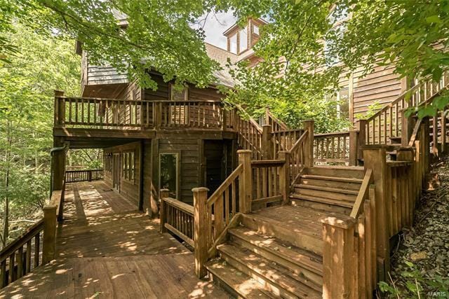 Building Photo - 817 Gray Friar Dr