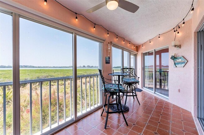 Building Photo - 1343 Perico Point Cir