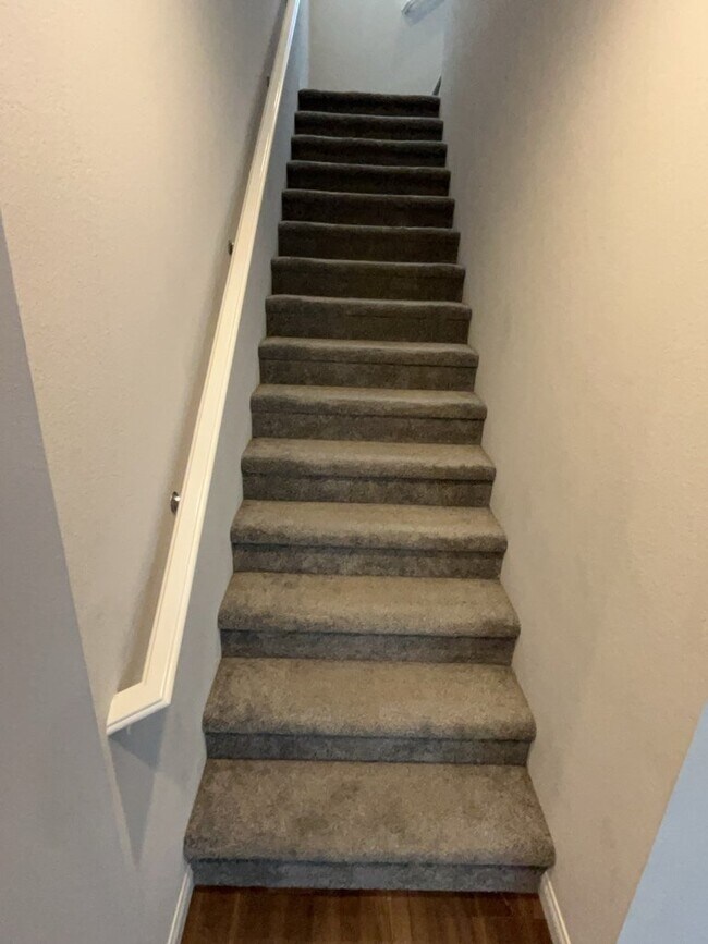 Building Photo - 2122 Bethesda Fountain Rd