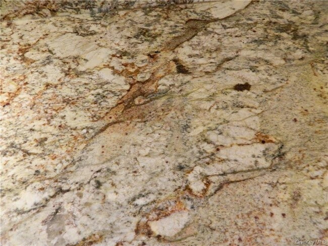 Building Photo - 34 Kings Hwy