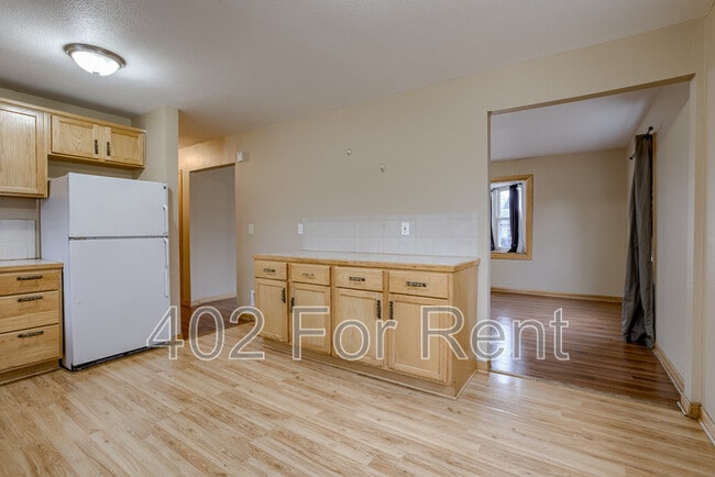 Building Photo - 4006 Redick Ave
