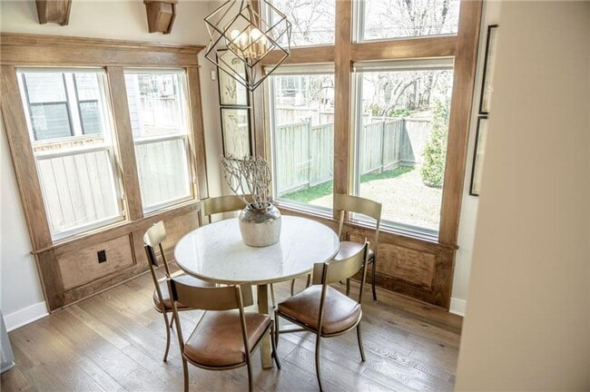 Building Photo - {4620}  Built in 2019 + Primary Bedroom on...