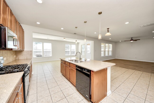 Building Photo - 24123 Adobe Ridge Ln