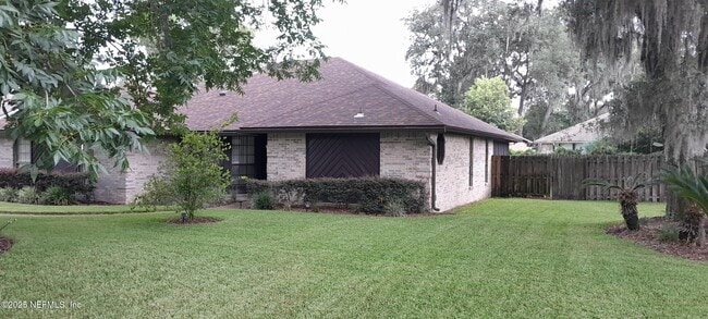 Building Photo - 3119 Marrano Dr