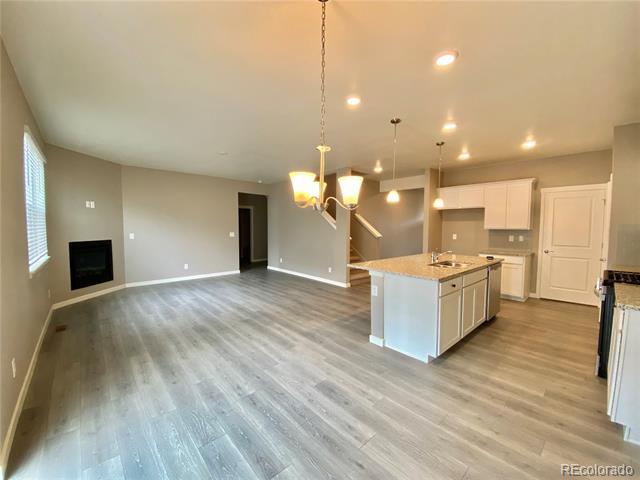 Building Photo - 5070 Janga Dr