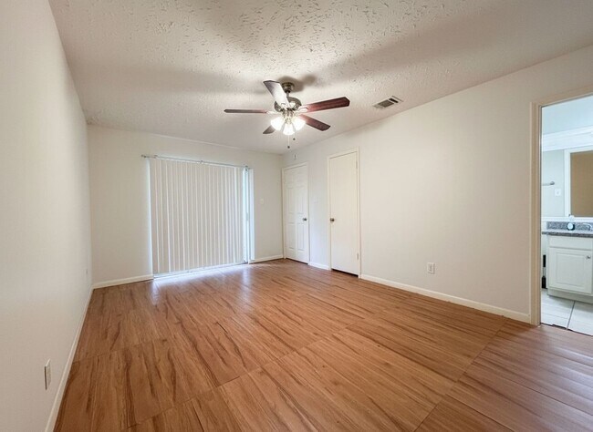 Building Photo - 22526 Carter Moir Ln