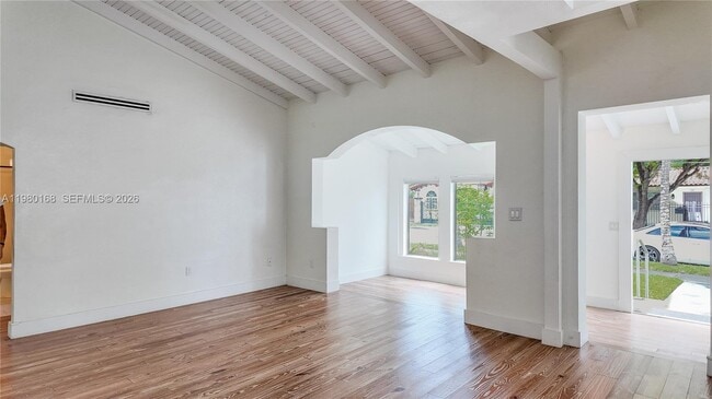 Building Photo - 1719 SW 15th St