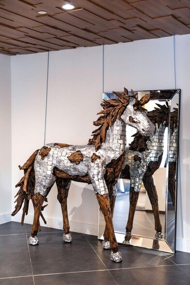 Building Photo - 1780 Polk St