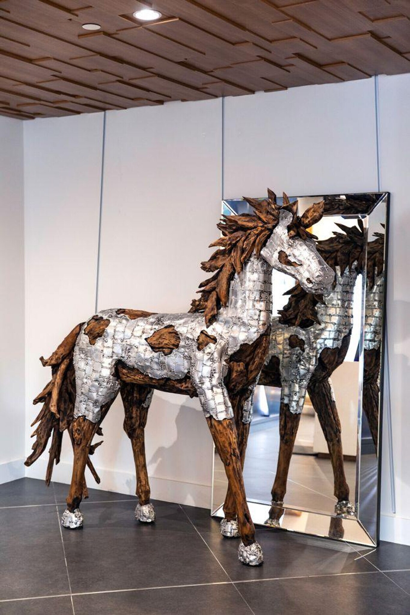 Building Photo - 1780 Polk St