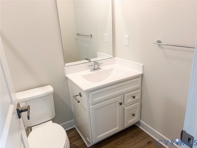 Building Photo - 4821 Cloverleigh Dr