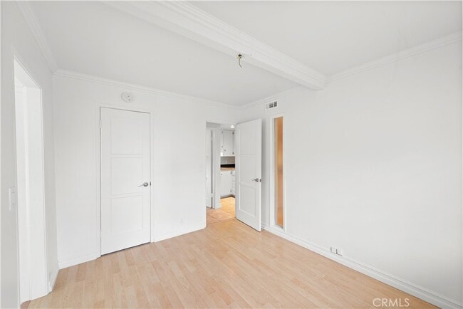 Building Photo - 670 Glomstad Ln