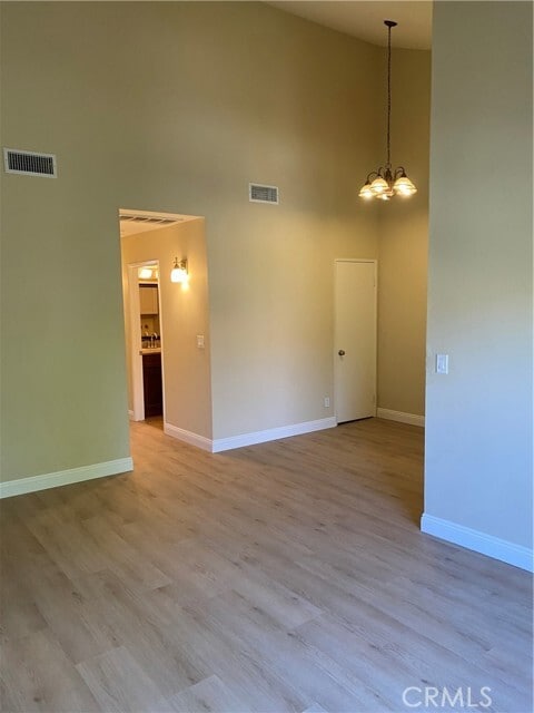 Building Photo - 27979 Sarabande Ln