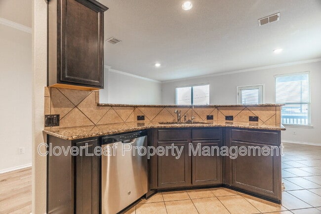 Building Photo - 12119 Sugarberry Way