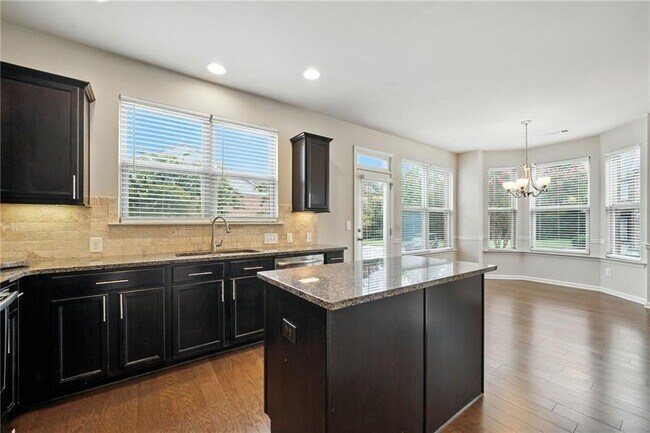 Building Photo - 2408 Chancery Mill Ln