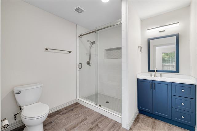 Building Photo - 8341 Crosswind Dr