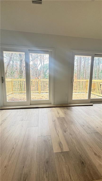 Building Photo - 1352 Overlook Cove SE