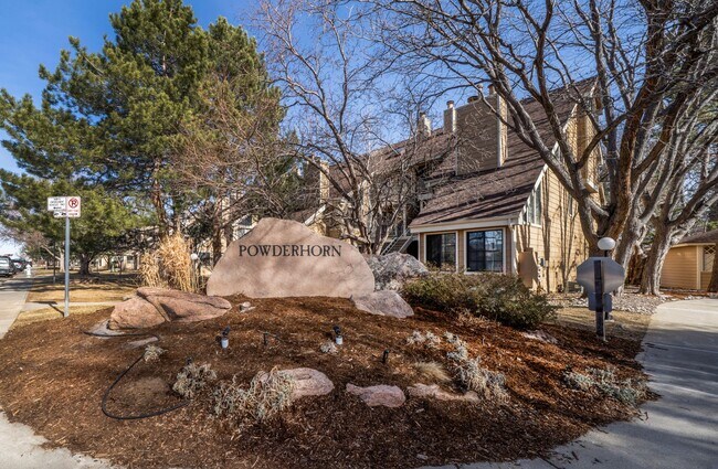 Building Photo - 4705 Spine Rd
