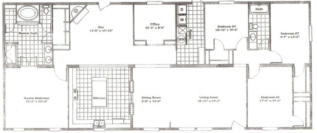 Building Photo - 9859 Shepherd Rd