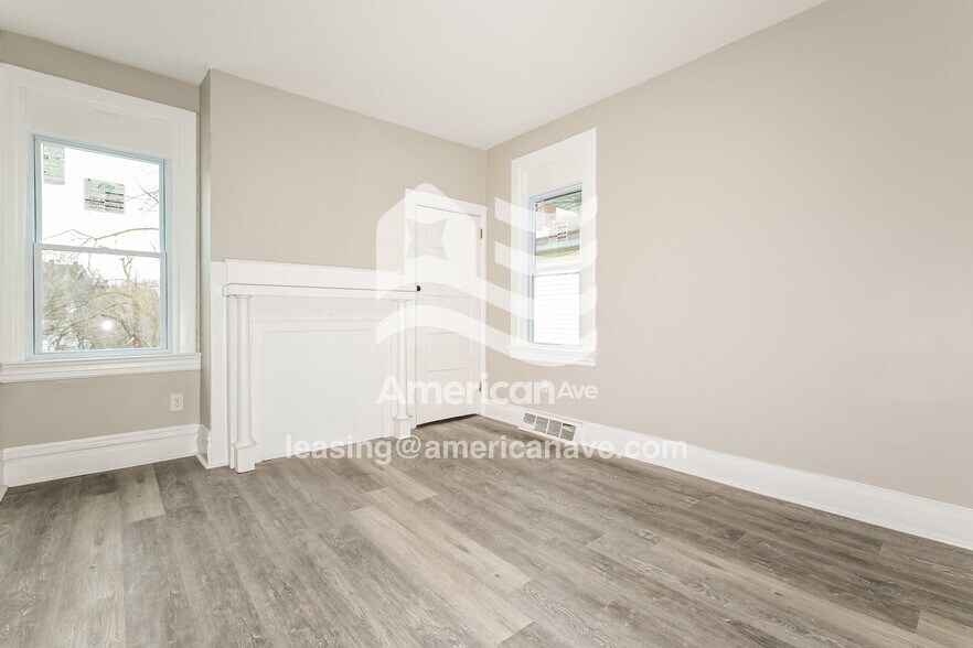 Building Photo - 519 McClintock Ave